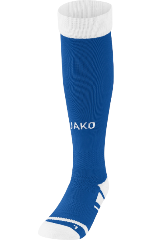 Jako Dynamic