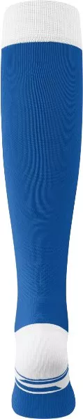 Stutzen Jako Dynamic Soccer Socks