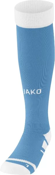 Stutzen Jako Dynamic Soccer Socks