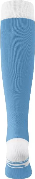 Stutzen Jako Dynamic Soccer Socks