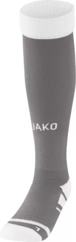 Jako Dynamic Soccer Socks