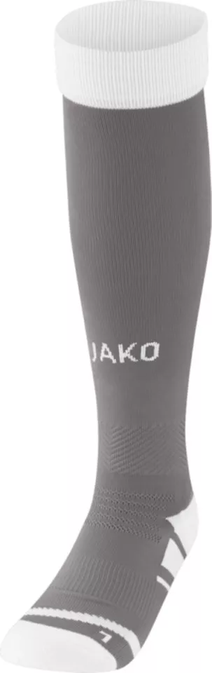Jambiere Jako Dynamic