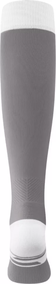 Jambiere Jako Dynamic