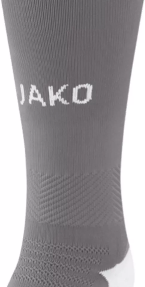 Jambiere Jako Dynamic