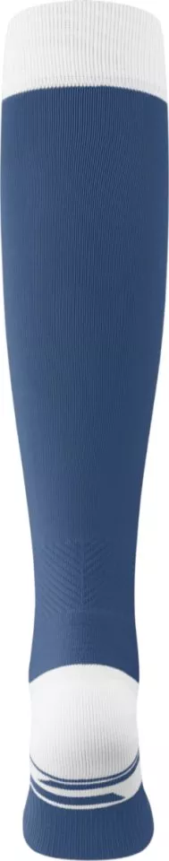 Fotbollsstrumpor Jako Dynamic