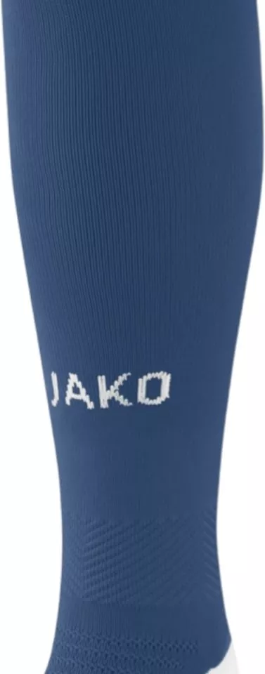 Fotbollsstrumpor Jako Dynamic
