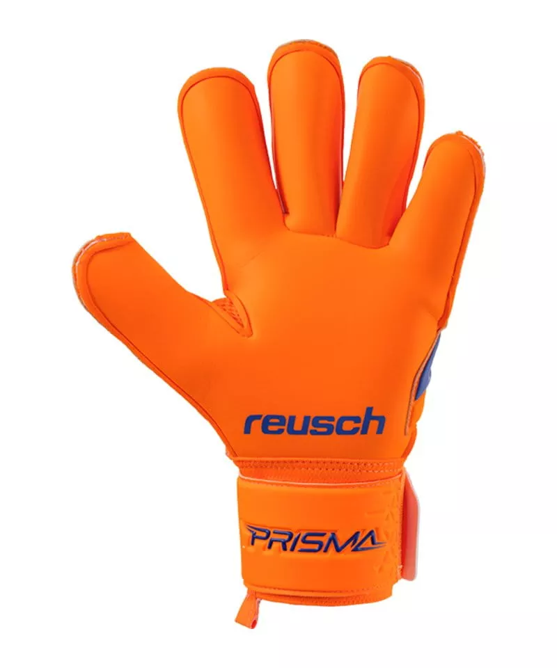 Goalkeeper's gloves Reusch Prisma Prime S1 RF TW Glove