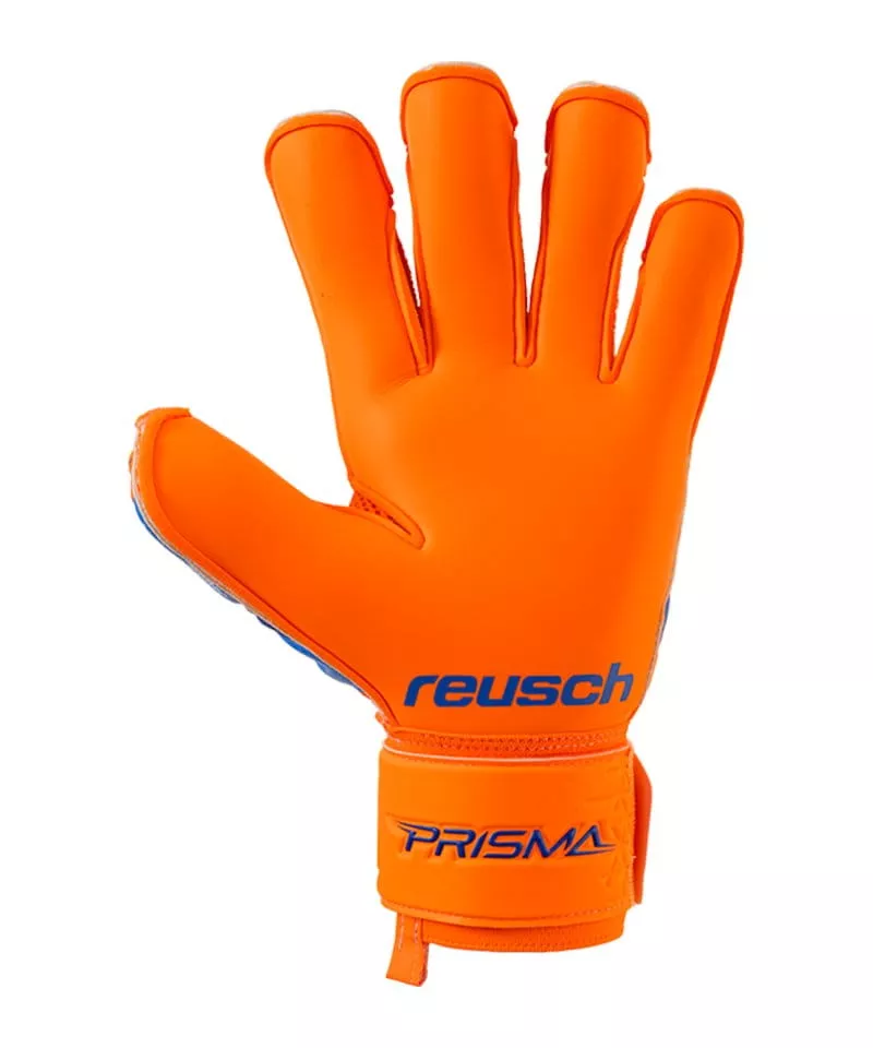 Brankářské rukavice Reusch Prisma Prime S1 FS TW