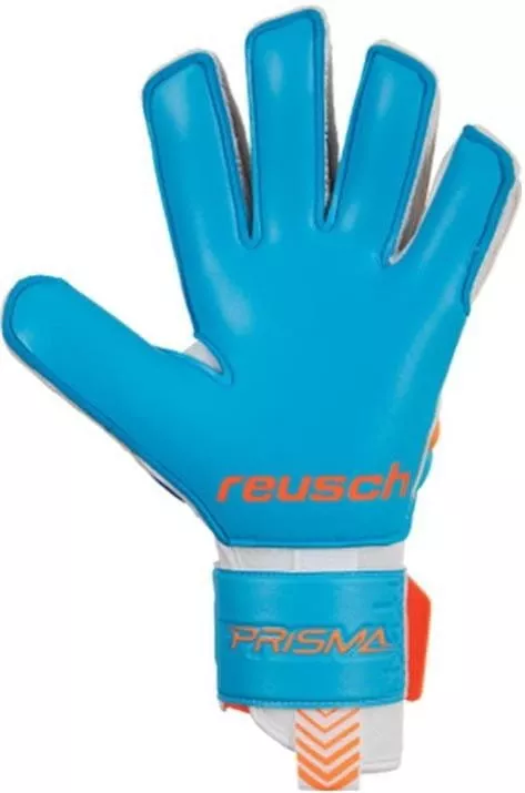 Brankářské rukavice Reusch Prisma Pro AX2