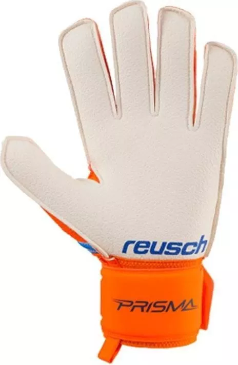 Brankářské rukavice Reusch Prisma RG