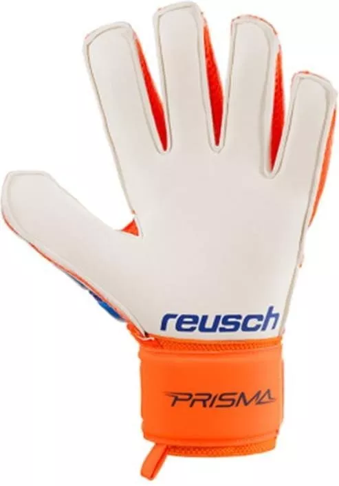 Goalkeeper's gloves Reusch Prisma SG