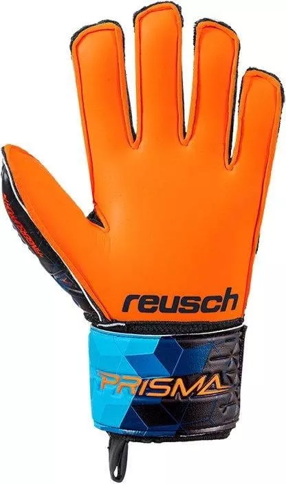 Torwarthandschuhe Reusch prisma sd fs ltd tw- kids