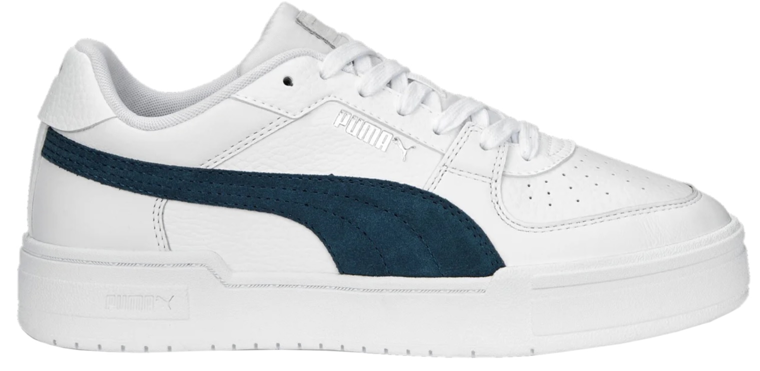 Παπούτσια εσωτερικού χώρου Puma CA Pro Suede FS