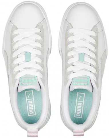 Sapatilhas Puma Mayze Mix Wns