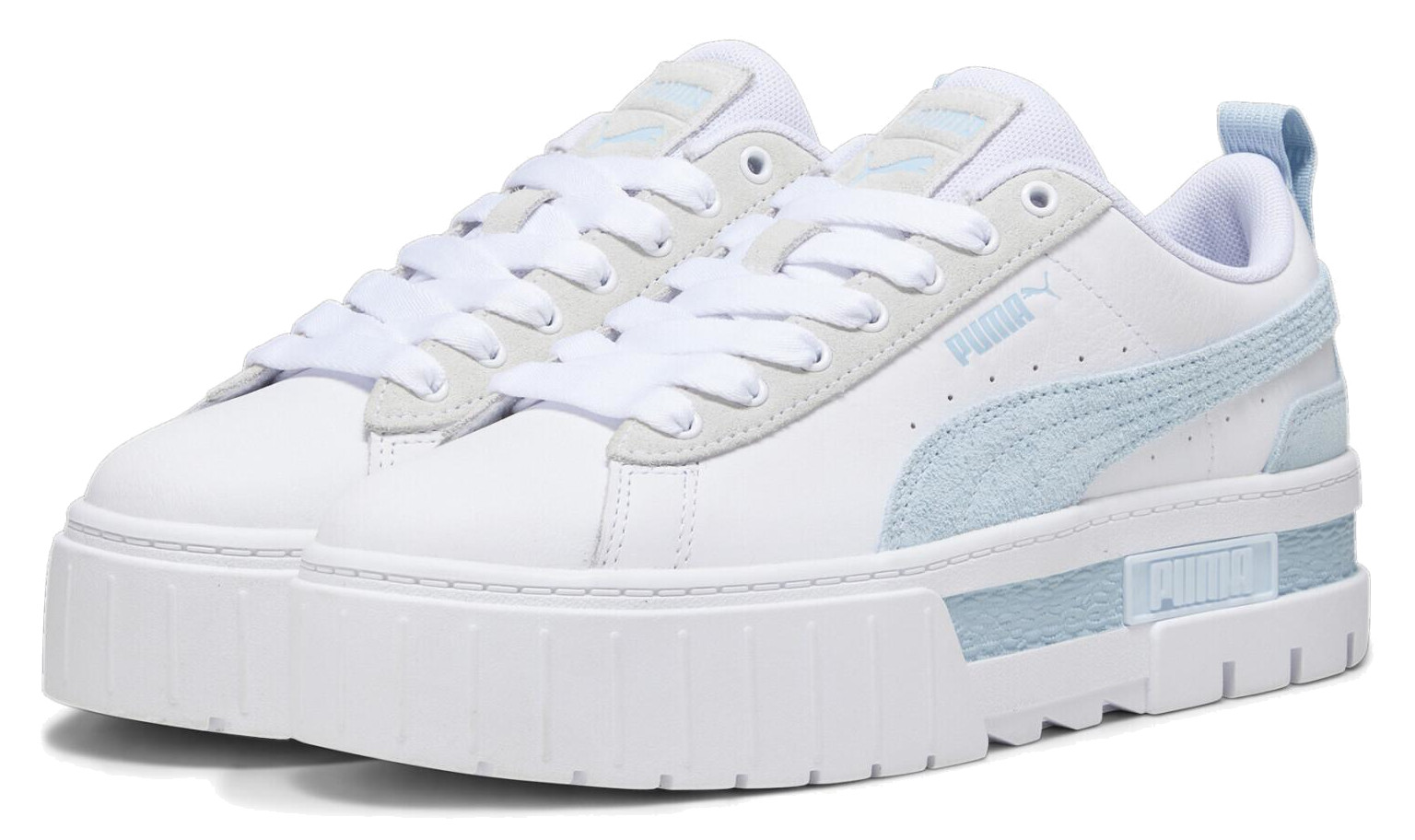 puma-mayze-mix-639156-387468-