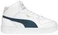blanco