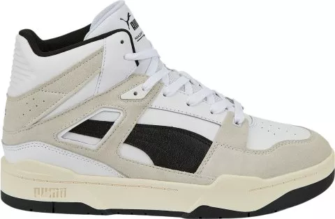 Slipstream Hi Heritage