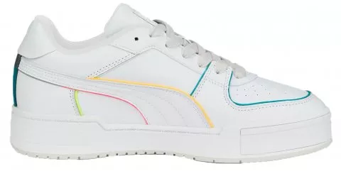 Sapatilhas Puma CA Pro Sum Pop