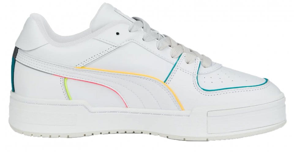 Sapatilhas Puma CA Pro Sum Pop