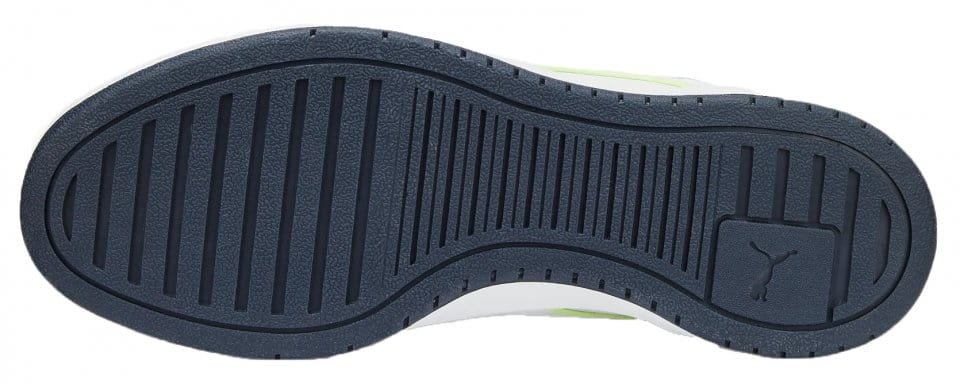 Sapatilhas Puma CA Pro Sum Pop