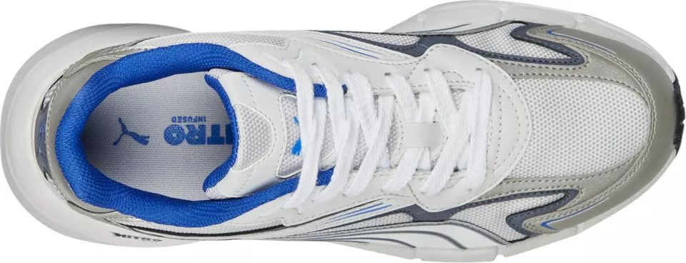 Sko Puma Teveris Nitro Noughties