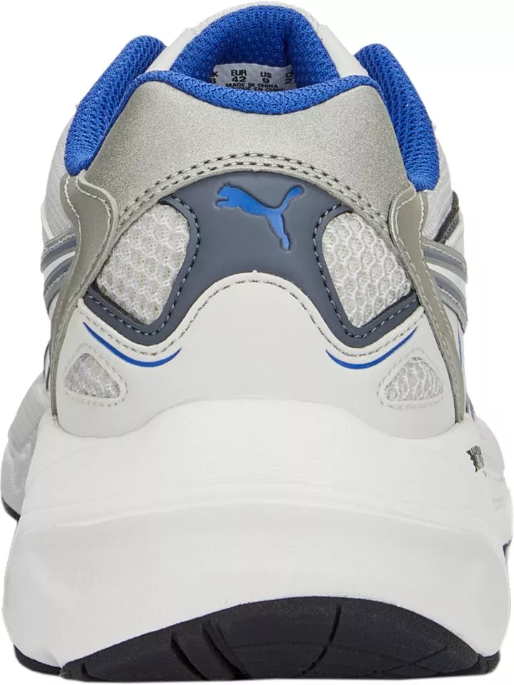 Sko Puma Teveris Nitro Noughties