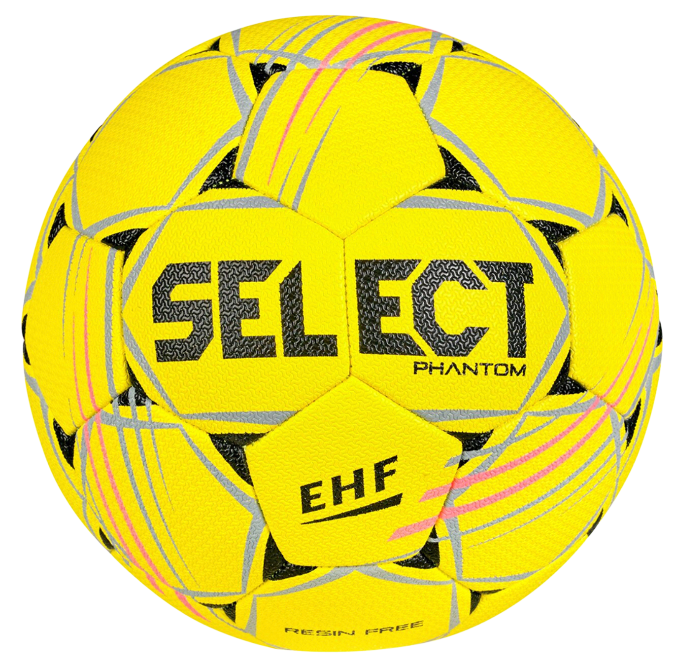 Select Select Phantom DB V25 Training