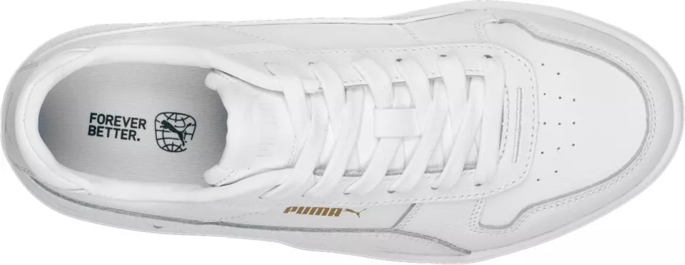 Tenisice Puma Carina Street W