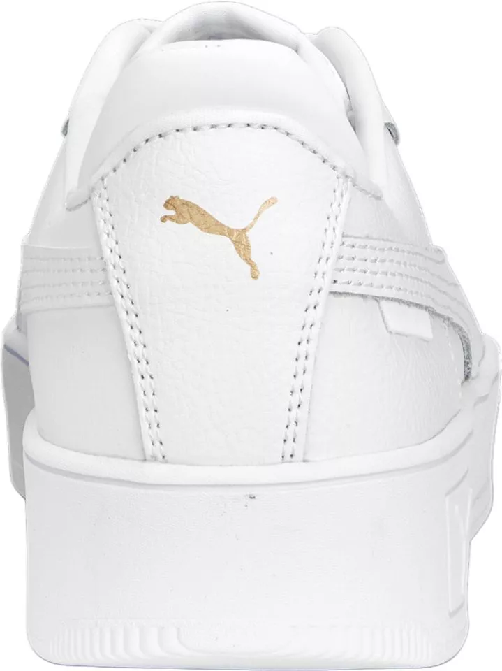 Tenisice Puma Carina Street W