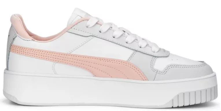 Scarpe Puma Carina Street W