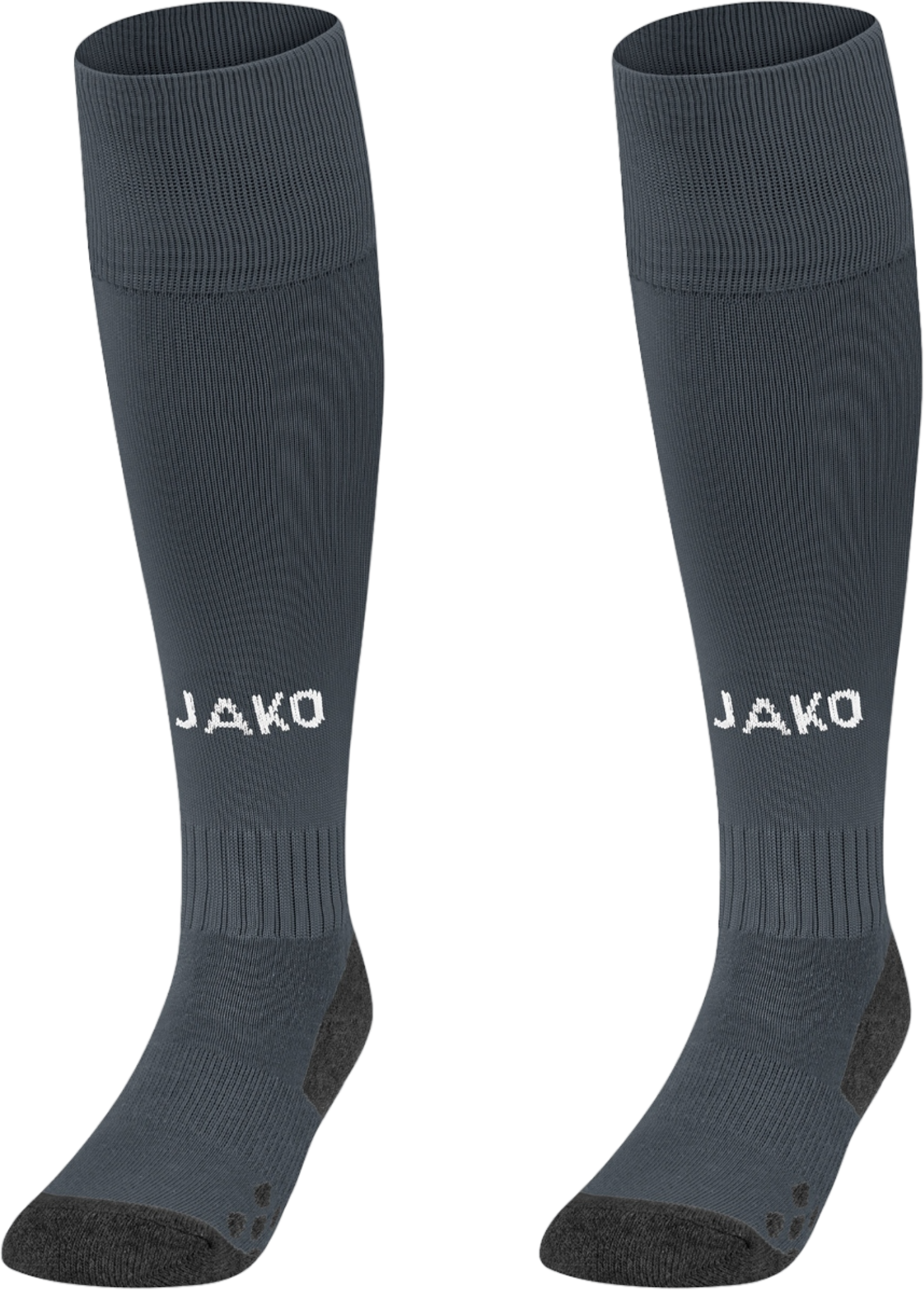 Meias de futebol JAKO Allround Socks