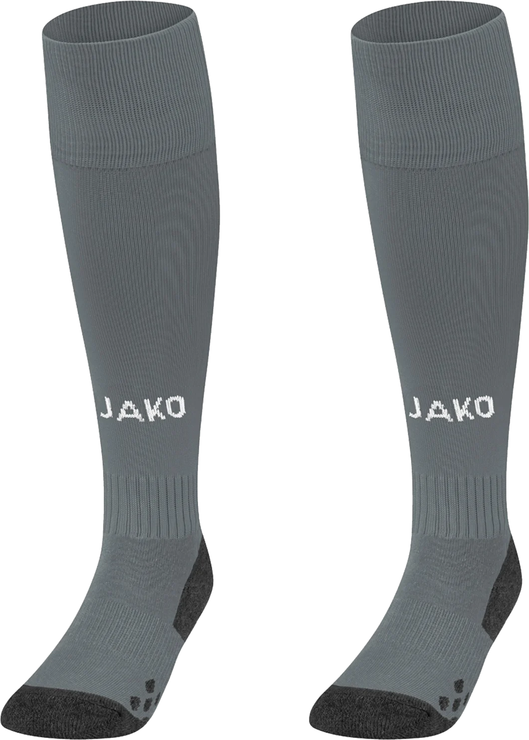Meias de futebol JAKO Allround Socks