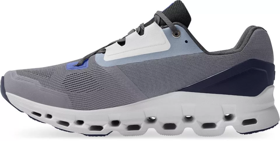 Chaussures de On Running Cloudstratus 2