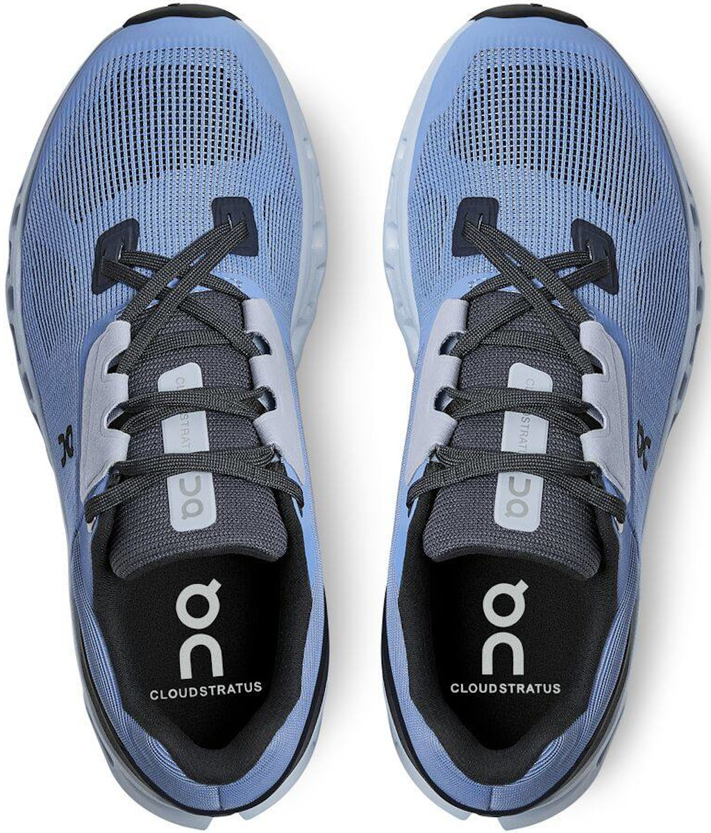 on-running-cloudstratus-women-