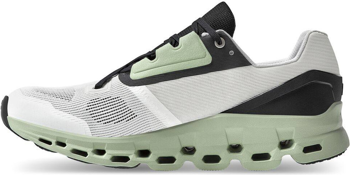 summiteerです。 Skechers Women's 149344 Skech-Air Dynamight Paradise Waves