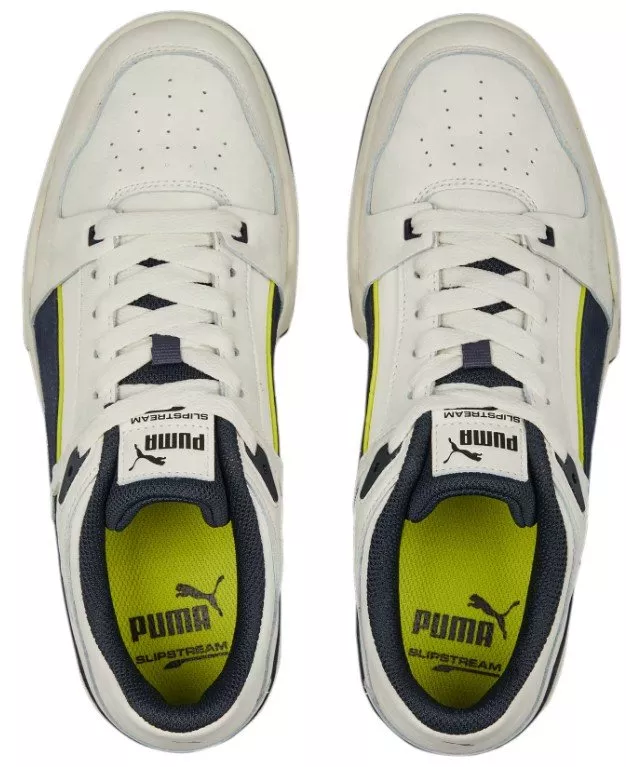 Dámská volnočasová obuv Puma Slipstream Always On