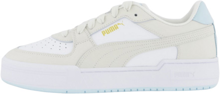 Παπούτσια Puma CA Pro lth mix F02