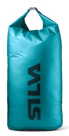 Batoh voděodolný SILVA Carry Dry Bag 30D 36L