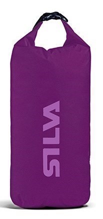 Σακίδιο πλάτης SILVA Carry Dry Bag 70D 6L