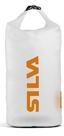 Раница SILVA Carry Dry Bag TPU 12L