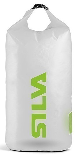 SILVA Carry Dry Bag TPU 24L Hátizsák
