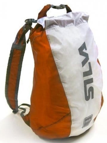 Bag SILVA Carry Dry 15 L