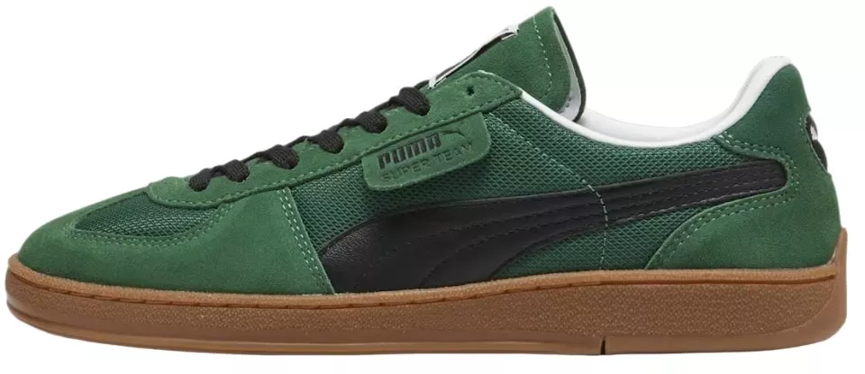 Παπούτσια Puma Super Team OG
