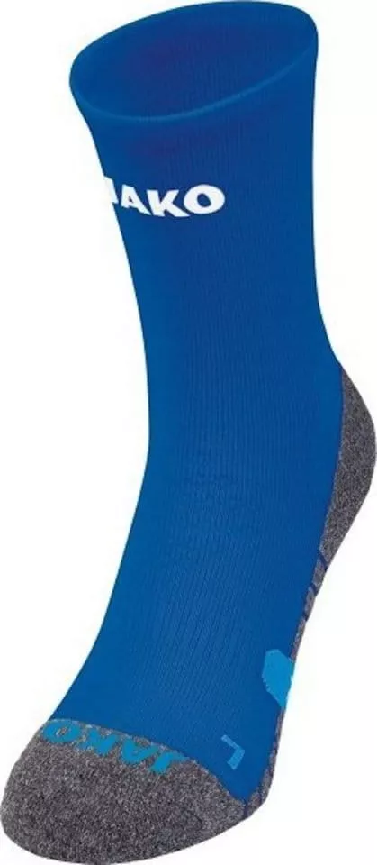 Meias Jako Training socks