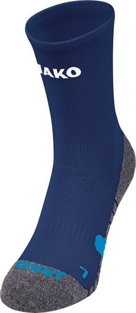 Sosete Jako Training socks