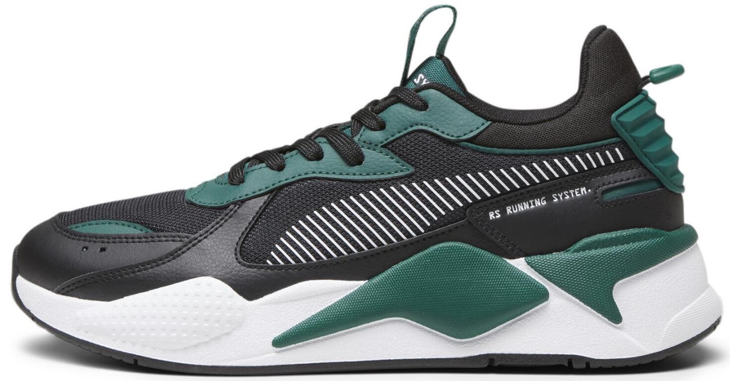 Schoenen Puma RS-X Geek