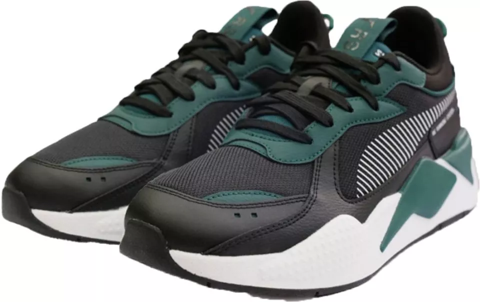 Zapatillas Puma RS-X Geek