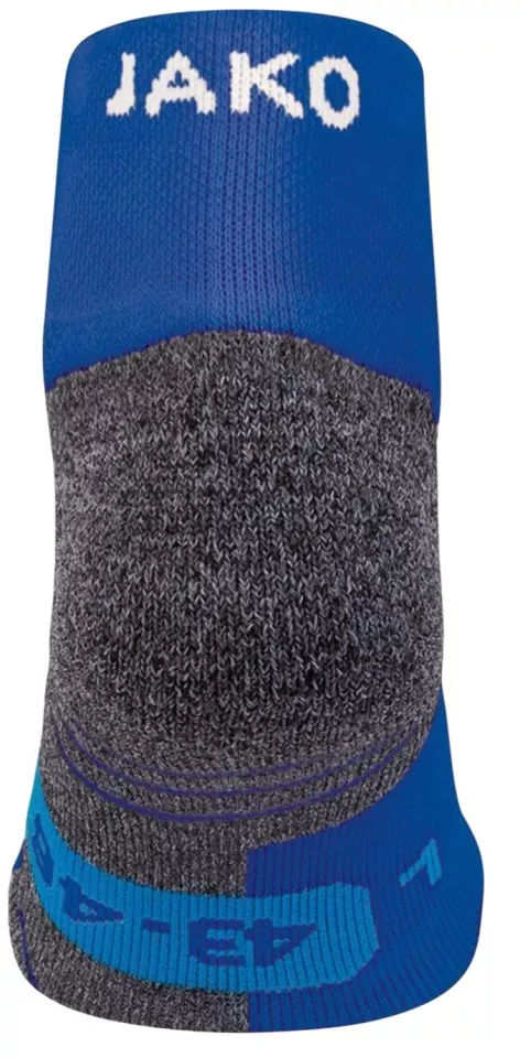 Jako Training socks Zoknik