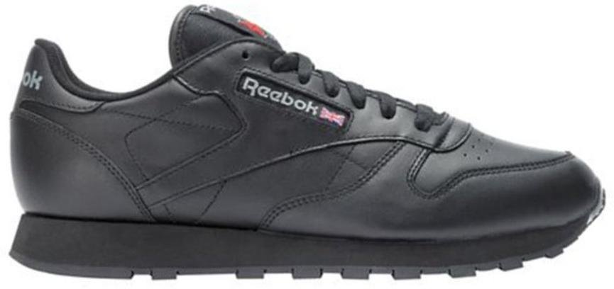Обувки Reebok classic leather