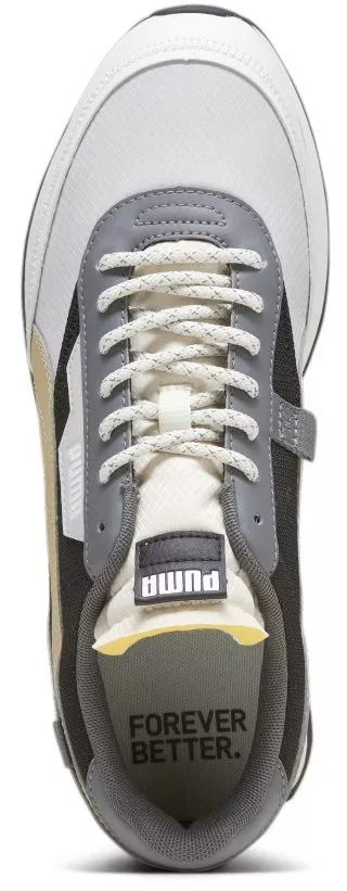 Incaltaminte Puma Future Rider Concrete Jungle